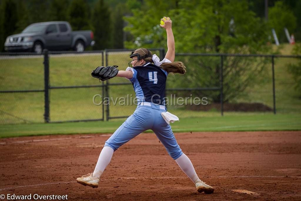 SoftballvsByrnes -139.jpg